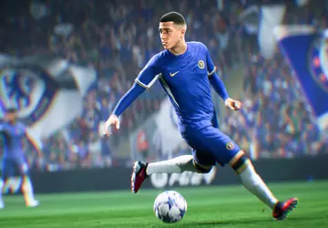 Cotygodniowy wykres sprzedaży gier w Wielkiej ...