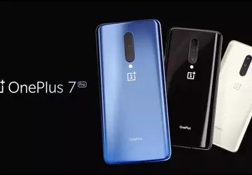 Ile zarabia OnePlus na smartfonach OnePlus ...