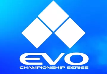 Turniej walki EVO 2022 będzie zawierał ...