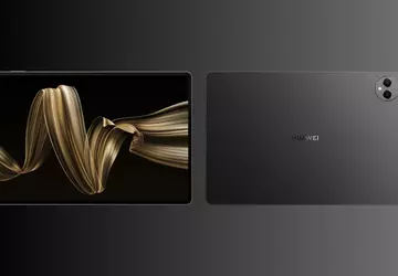Huawei wprowadza na rynek MatePad Pro ...