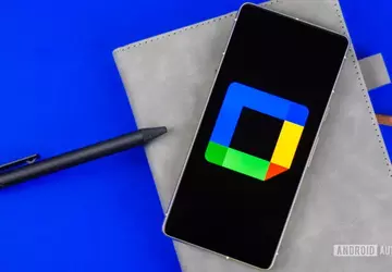 Wygląda na to, że Kalendarz Google ...