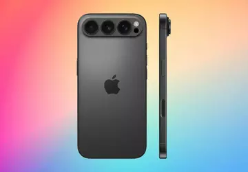 Mark Gurman: Apple może całkowicie zmienić ...