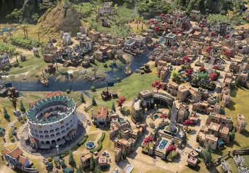 Krytyka graczy została wysłuchana: twórcy Sid ...