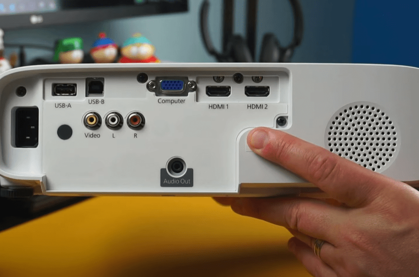 Epson 1080 czy Epson 1060