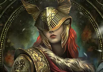 Nowa łatka rozszerza możliwości sieciowe Elden ...