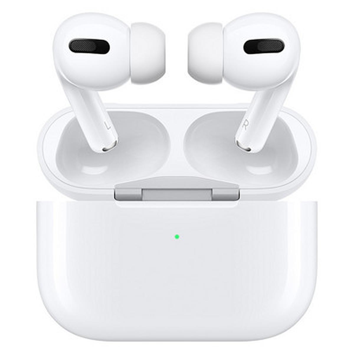 Apple AirPods Pro