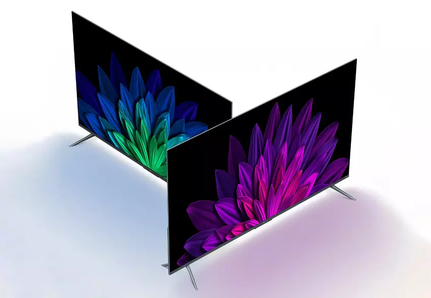 Xiaomi ogłosiło datę premiery swojej flagowej linii smart TV Mi TV 6
