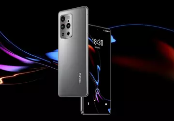 Snapdragon 888+, zaawansowany aparat, ekran WQHD+ ...