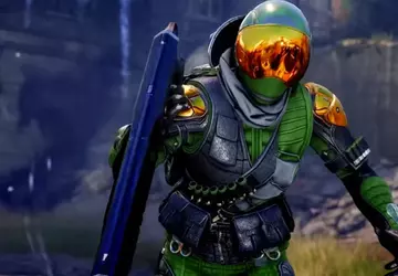 Czy Marathon może nie wyjść? Bungie ...