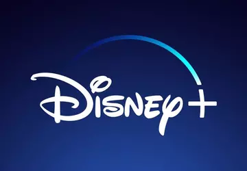 Disney+ pokonuje szacunki subskrybentów w II ...