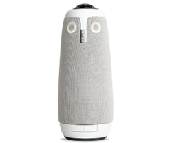 Kamera konferencyjna Meeting Owl Pro