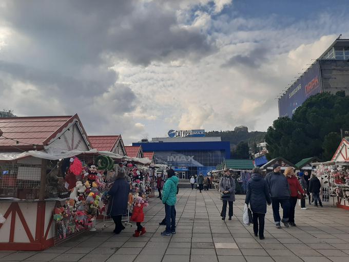 Przegląd V17 vivo: konkurenci, proszę się odsunąć!-164