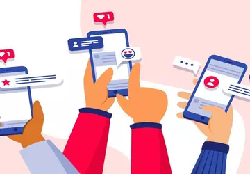 W USA wprowadzono nowe zasady dotyczące ...