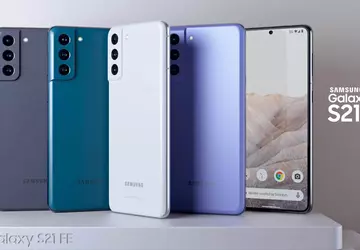 Wtajemniczony potwierdza datę premiery Samsunga Galaxy ...