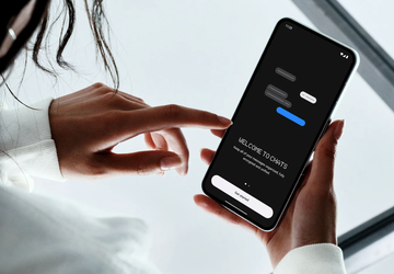 Aplikacja Nothing Chats została usunięta z ...