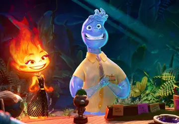 Skupienie się na ilości, a nie ...