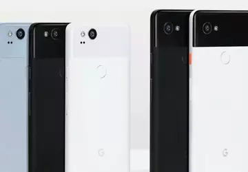 Na stronie AOSP znaleziono wzmiankę o ...