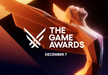 Ceremonia The Game Awards 2023 potrwa ...