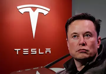 Brak pieniędzy: sąd ponownie odrzuca wypłatę ...