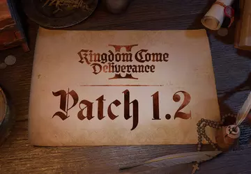 W grze Kingdom Come: Deliverance 2 ...