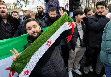 Wiele krajów europejskich zawiesza rozpatrywanie wniosków ...