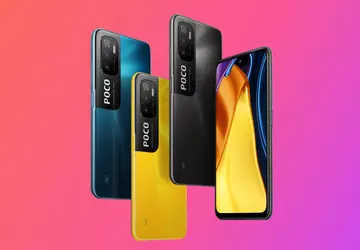 Insider ujawnia kiedy POCO M4 Pro ...