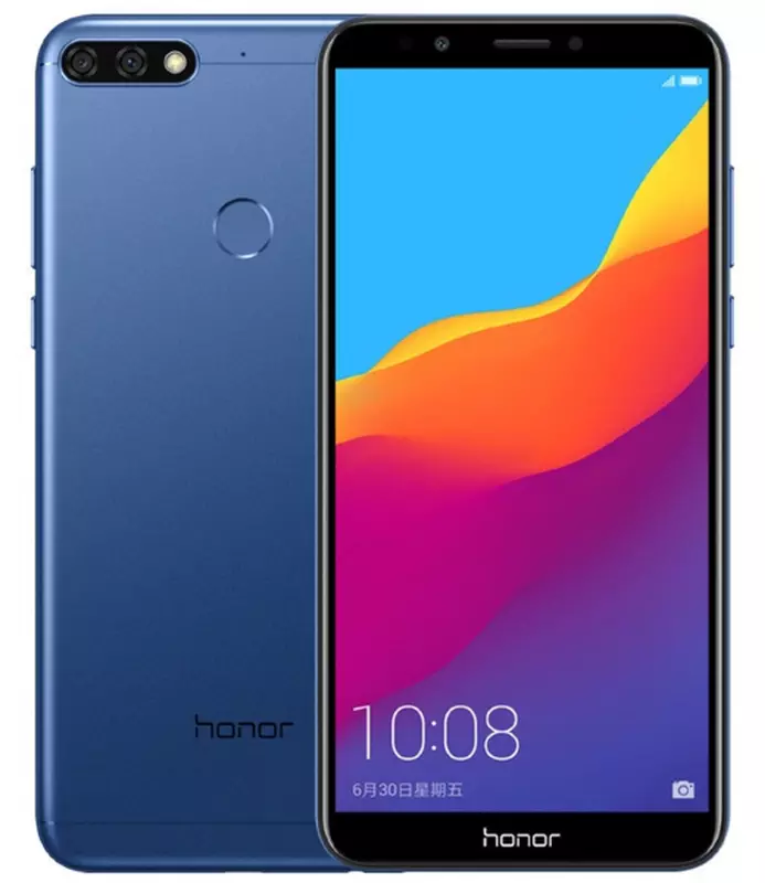 Honor-7C-.jpg