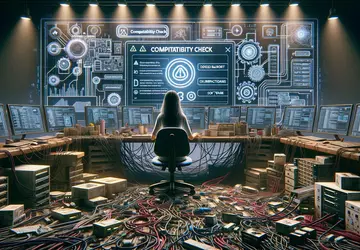 Microsoft odpowiada na problemy z aktualizacją ...