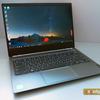 Przegląd Lenovo ThinkBook 13s: ultraprzenośny „biznes notebook” z ludzką twarzą-7 Przegląd Lenovo ThinkBook 13s: ultraprzenośny „biznes notebook” z ludzką twarzą-7