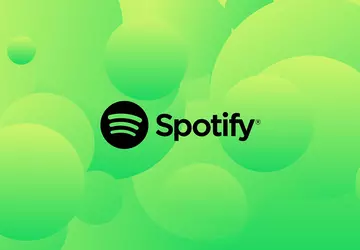 Bloomberg: Spotify planuje uruchomić nowy plan ...