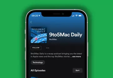 Spotify informuje o wzroście użytkowników i ...