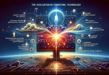 Nadchodzi nowy Windows: Microsoft ujawnia swoje ...