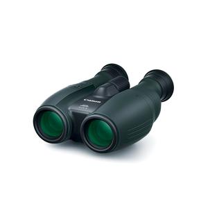 Lornetka Canon 12x32 IS
