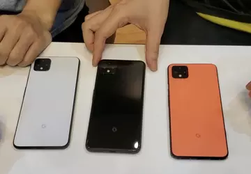 Nie czekaj na prezentację: recenzje filmowe ...