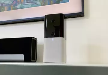 HomeKit Weekly: zdalny dostęp do otwierania ...