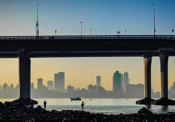 Produkcja iPhone'a w Indiach rośnie o ...