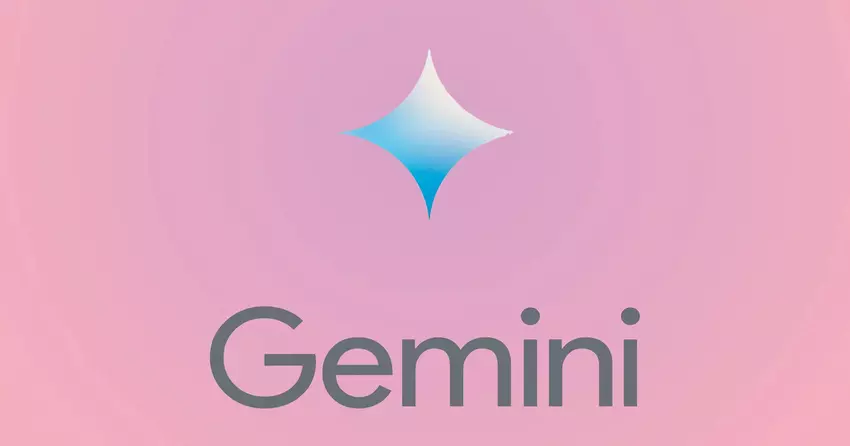 Google Gemini rozszerza obsługę języków w systemie Android