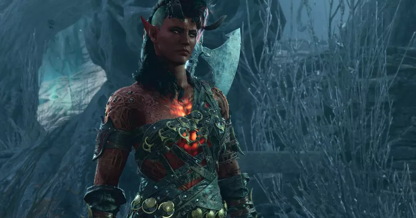 Larian Studios ogłosiło, że 21 września Baldur's Gate 3 zostanie wydany z łatką 3, która doda wsparcie dla gry na komputerach Mac