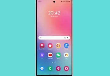 Insider: Samsung Galaxy S24 Ultra otrzyma ...