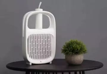 Xiaomi wydała mordercę komarów za 22 ...