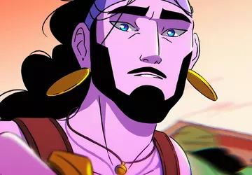 Platformówka akcji The Rogue Prince of ...