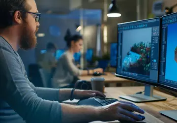 W 2023 r. firmy z branży ...