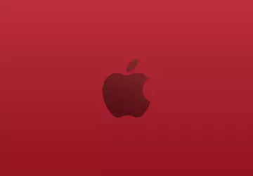 Apple przekaże pomoc dla ofiar trzęsienia ...