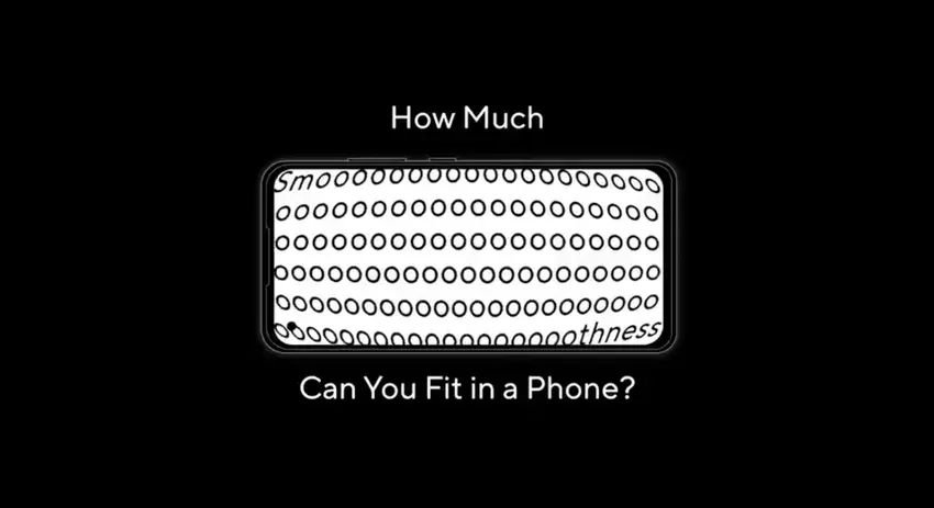 ASUS teases kompaktowy flagowiec ZenFone 8 mini: nowość nie dostanie aparat obrotowy, jak ZenFone 6 i ZenFone 7