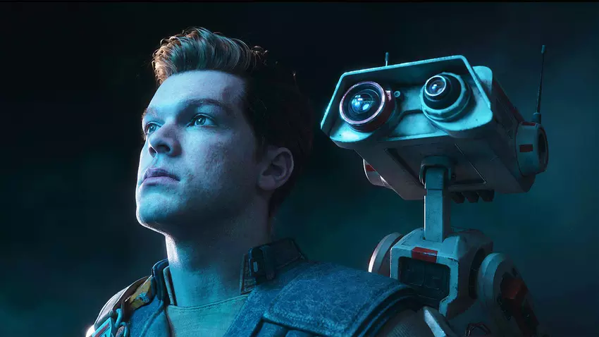 Sześć dużych premier przed końcem roku finansowego - oto najbliższe plany wydawcy Electronic Arts