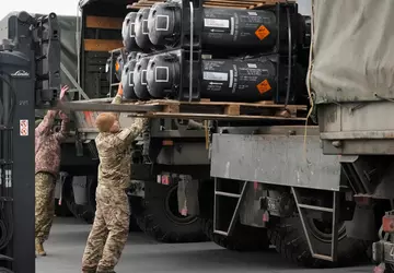 To już oficjalne: USA ogłasza nowy ...