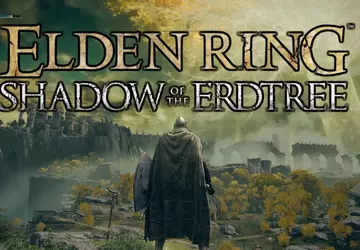 Bandai Namco pośrednio potwierdziło zbliżającą się ...