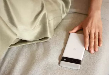 Google wstrzymuje grudniową aktualizację Pixel 6 ...