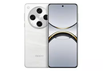 Oppo Find X8s: oficjalne zwiastuny pokazują ...