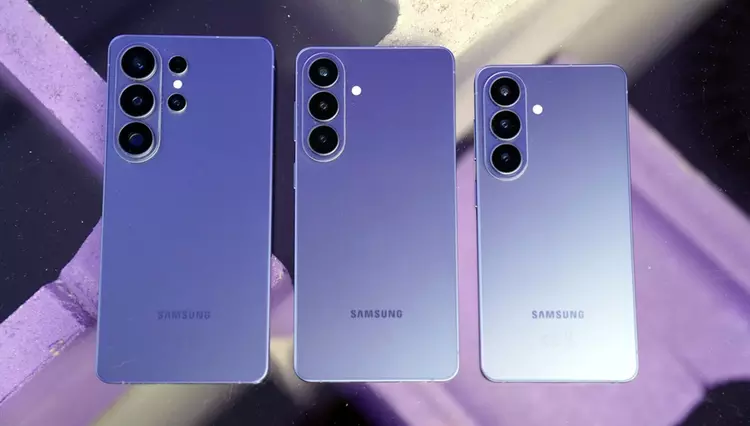 Samsung ponownie zwiększa produkcję Galaxy S26: ...